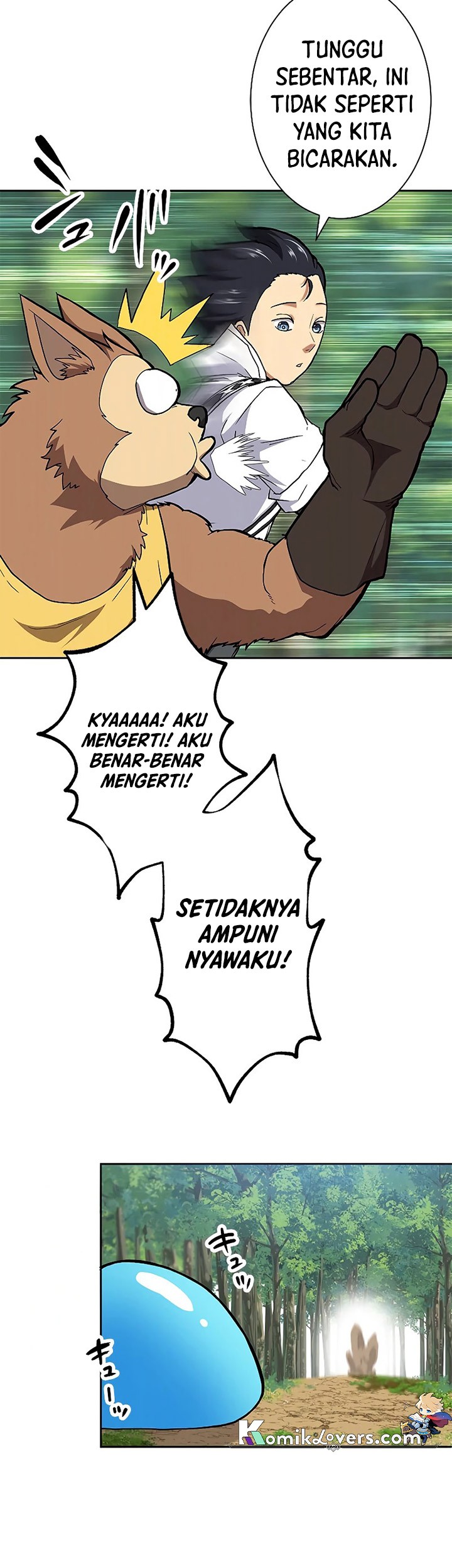 Halaman 52 dari 90