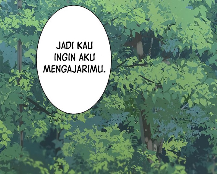 Halaman 55 dari 90