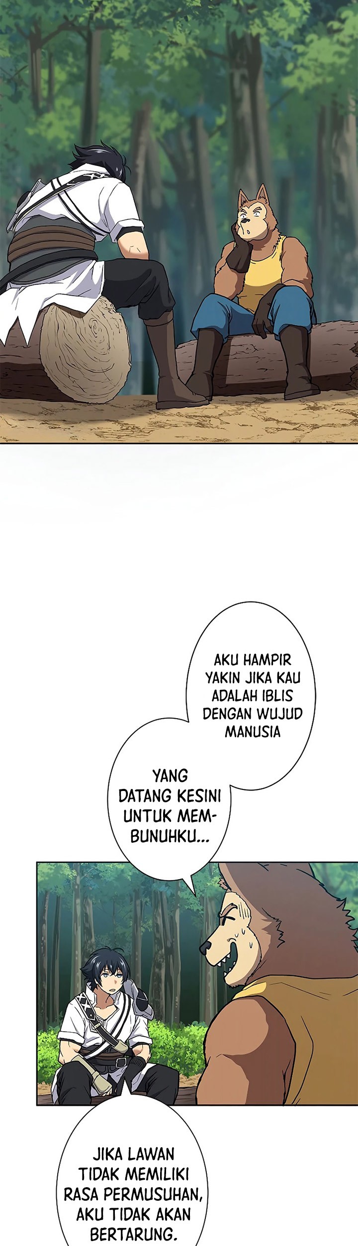 Halaman 56 dari 90