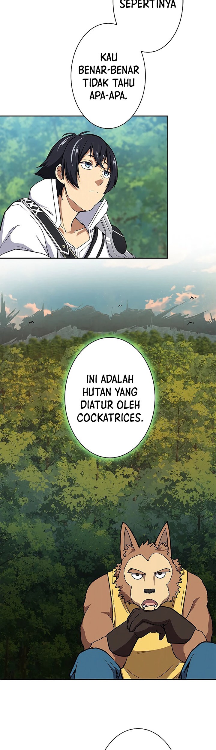 Halaman 58 dari 90