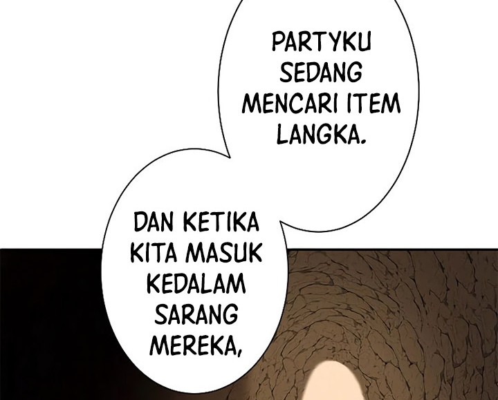 Halaman 59 dari 90