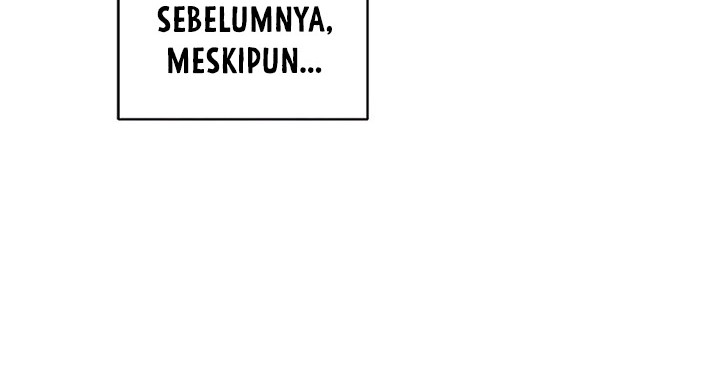 Halaman 7 dari 90