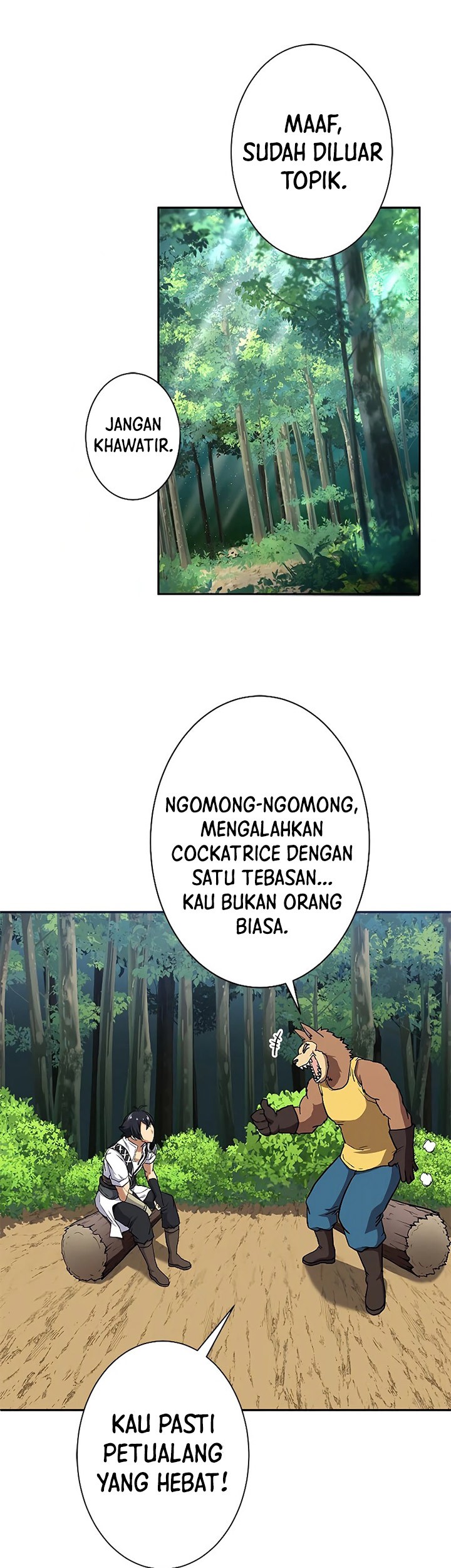 Halaman 62 dari 90