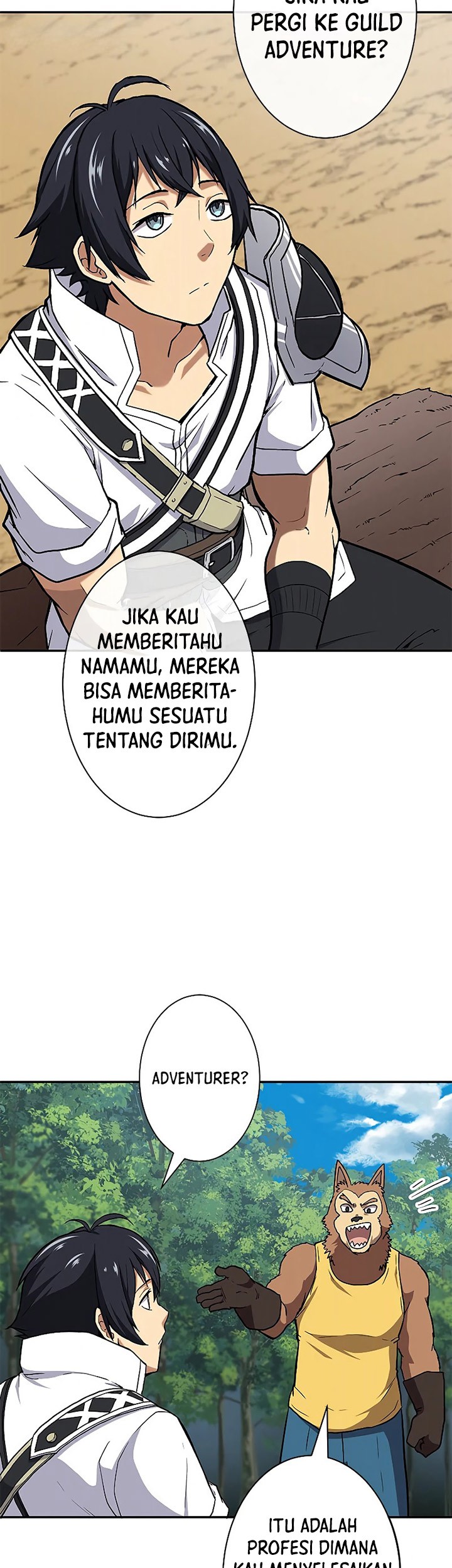 Halaman 64 dari 90