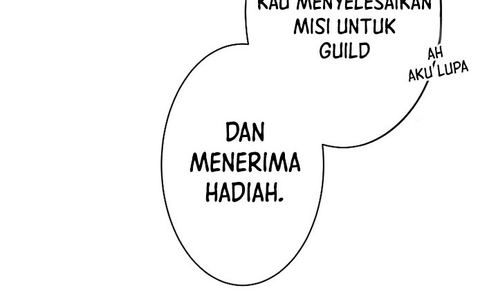 Halaman 65 dari 90