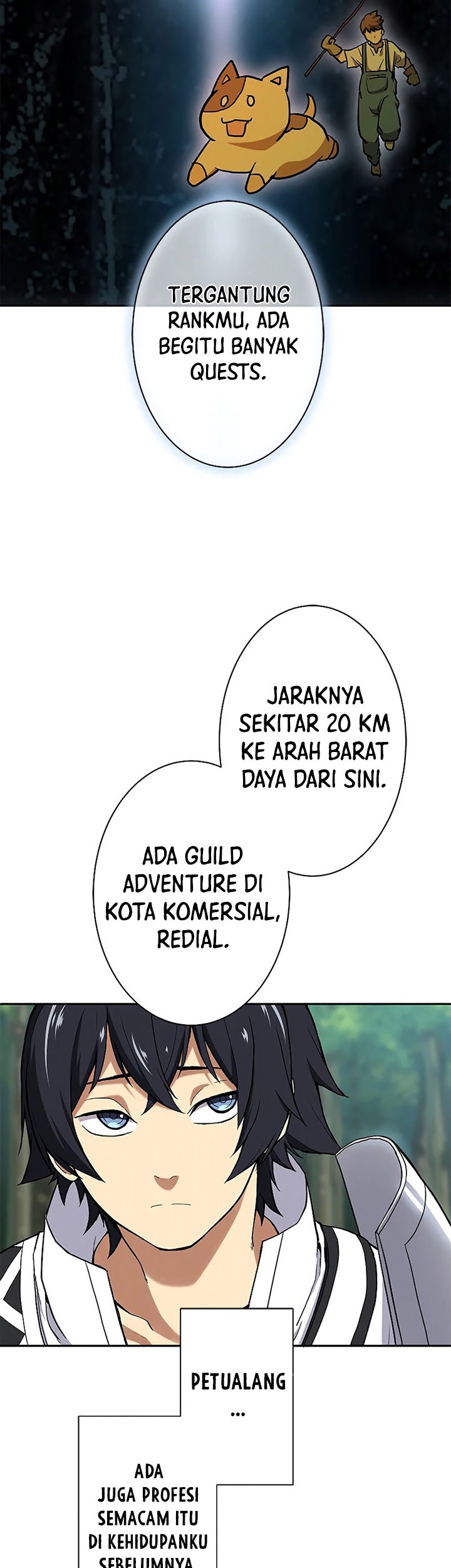 Halaman 68 dari 90