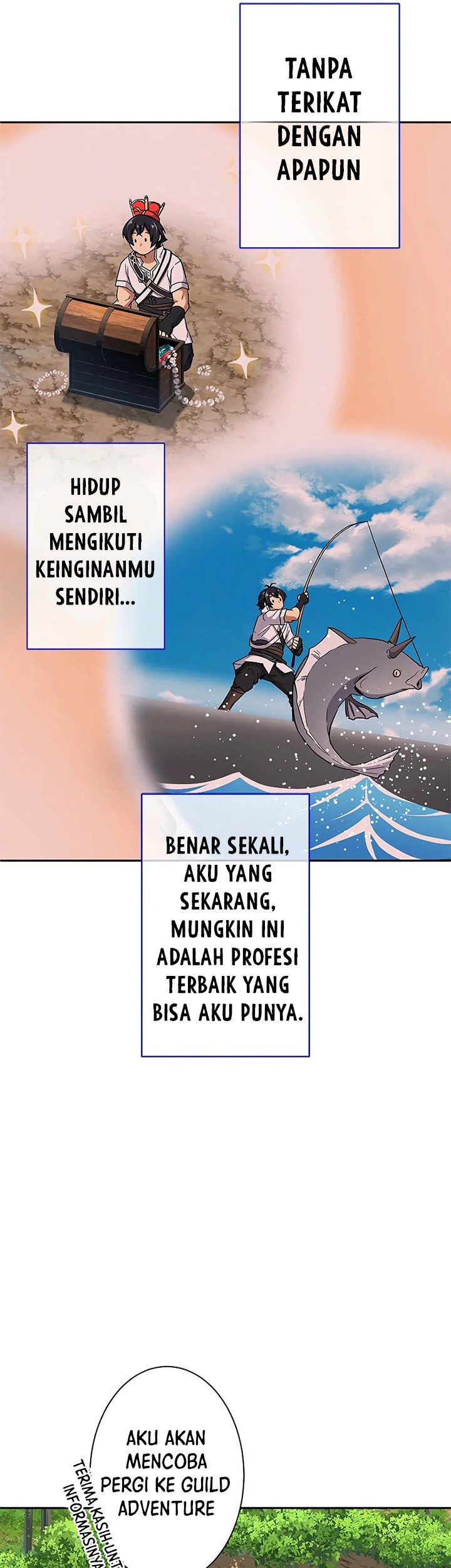 Halaman 70 dari 90