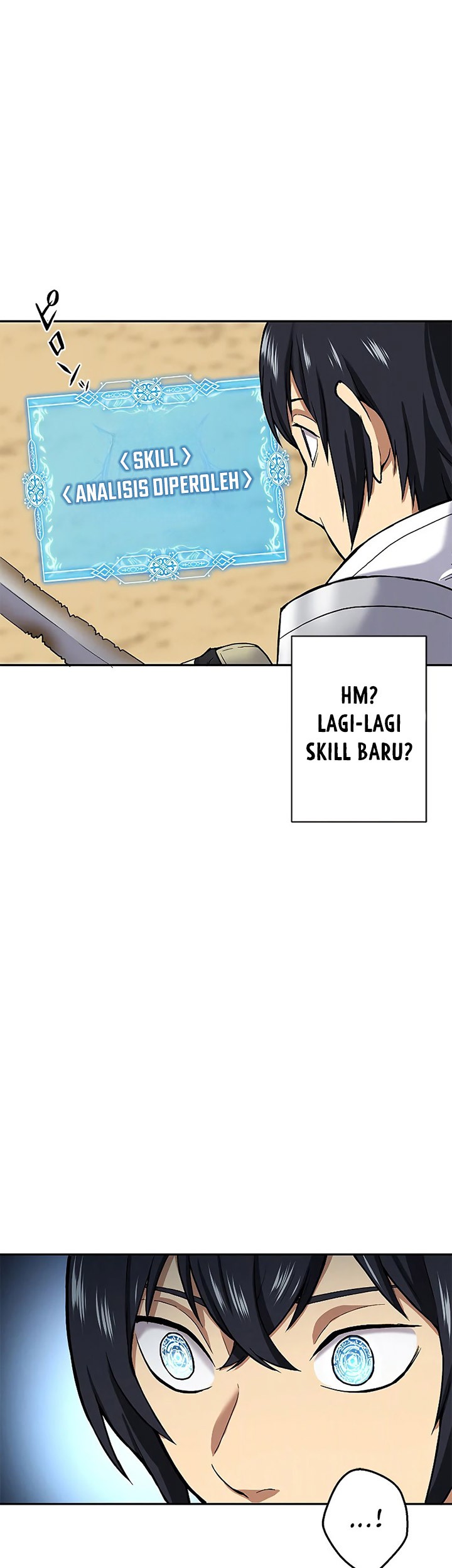 Halaman 8 dari 90