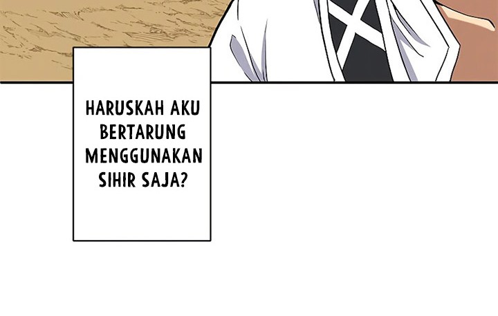 Halaman 77 dari 90