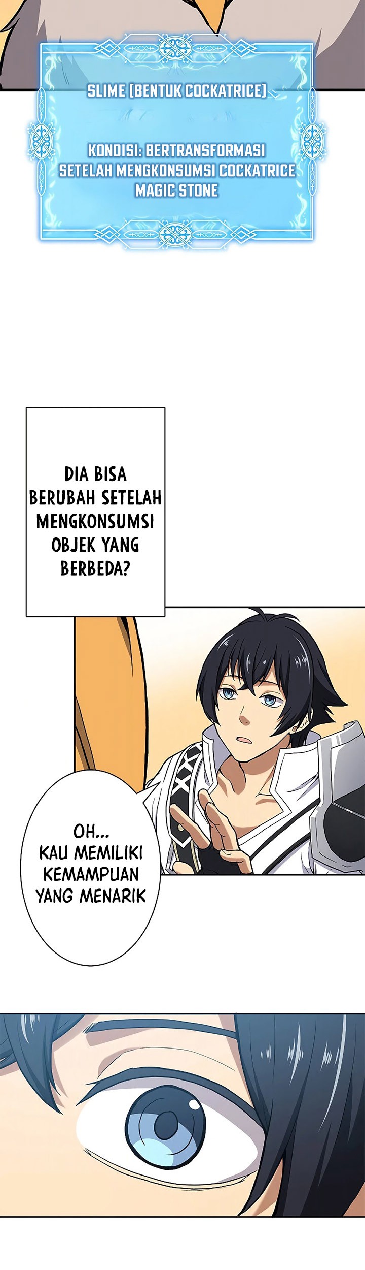 Halaman 84 dari 90