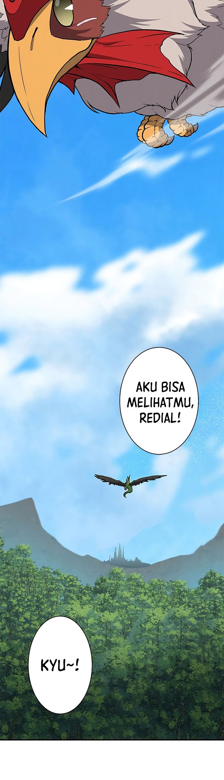 Halaman 88 dari 90