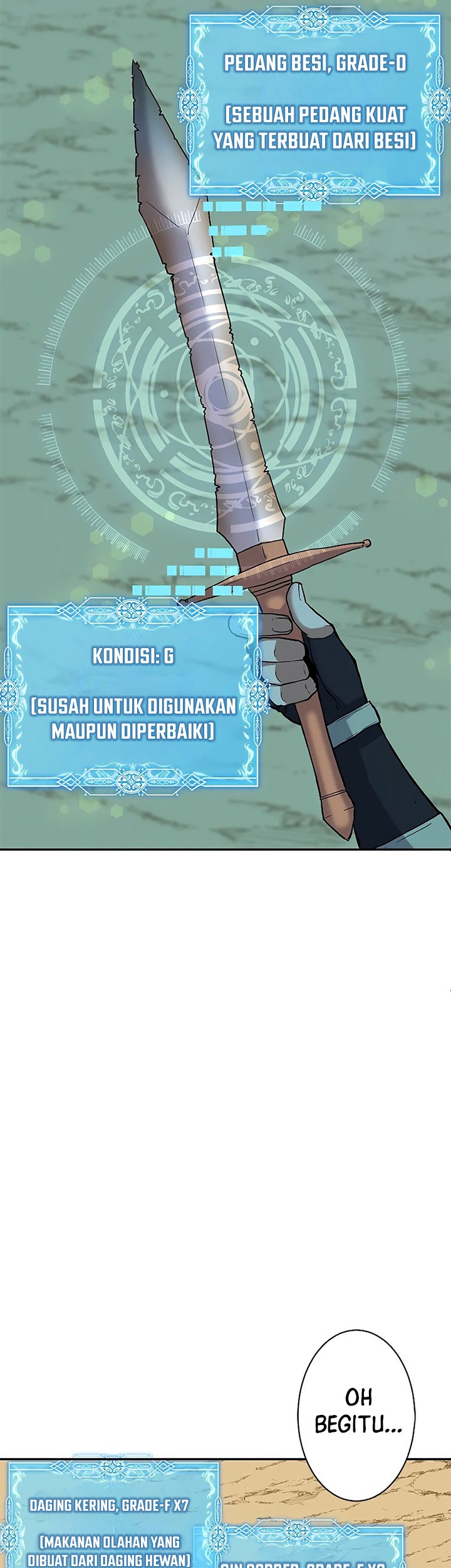 Halaman 10 dari 90