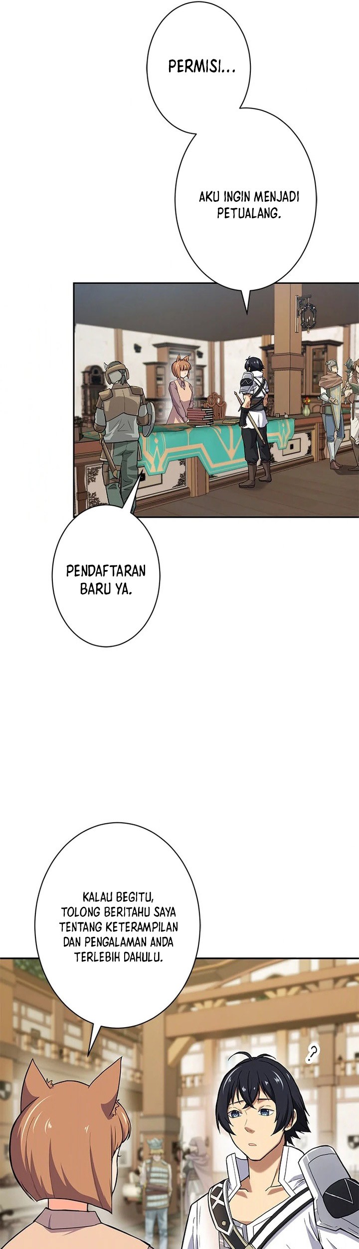 Halaman 14 dari 92