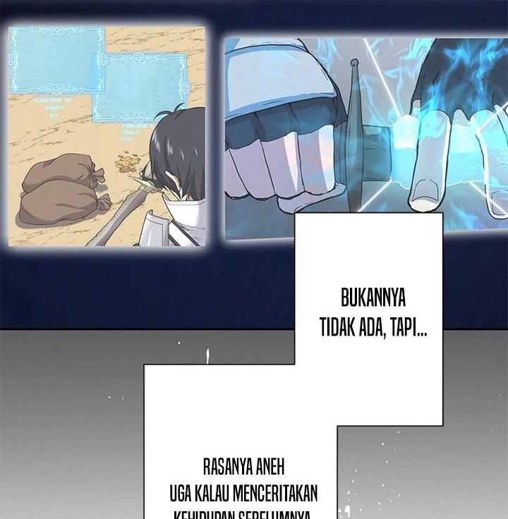 Halaman 17 dari 92