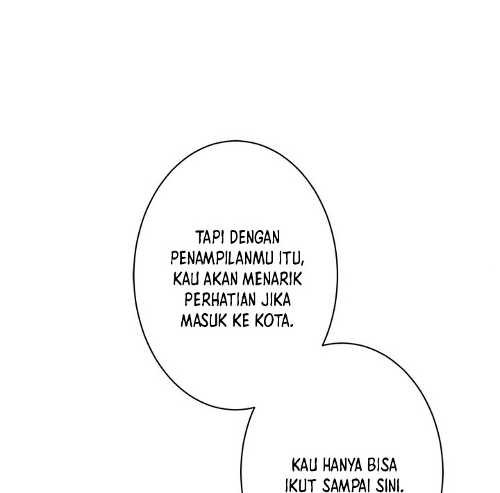 Halaman 3 dari 92
