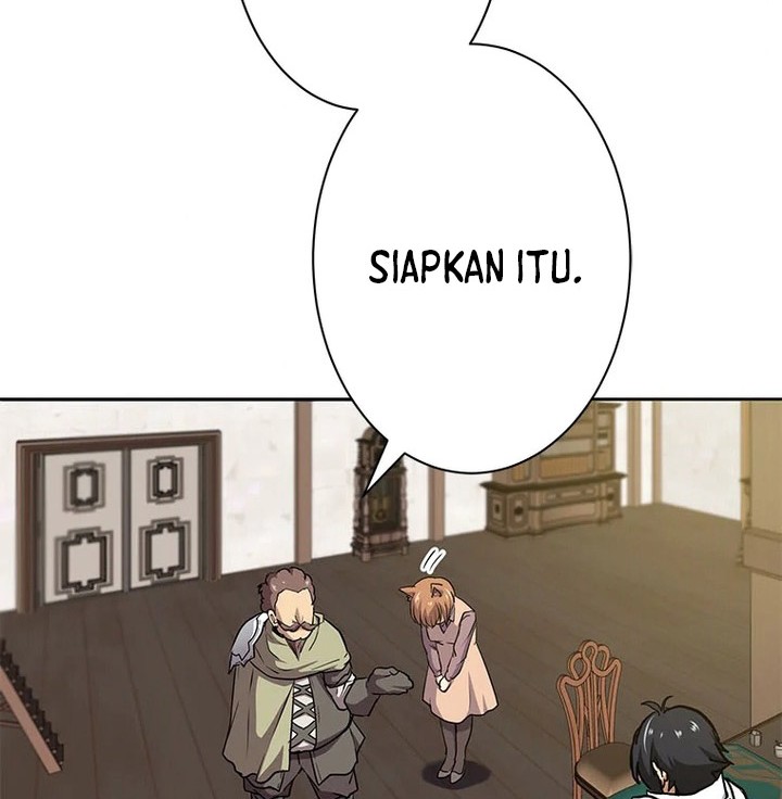 Halaman 23 dari 92