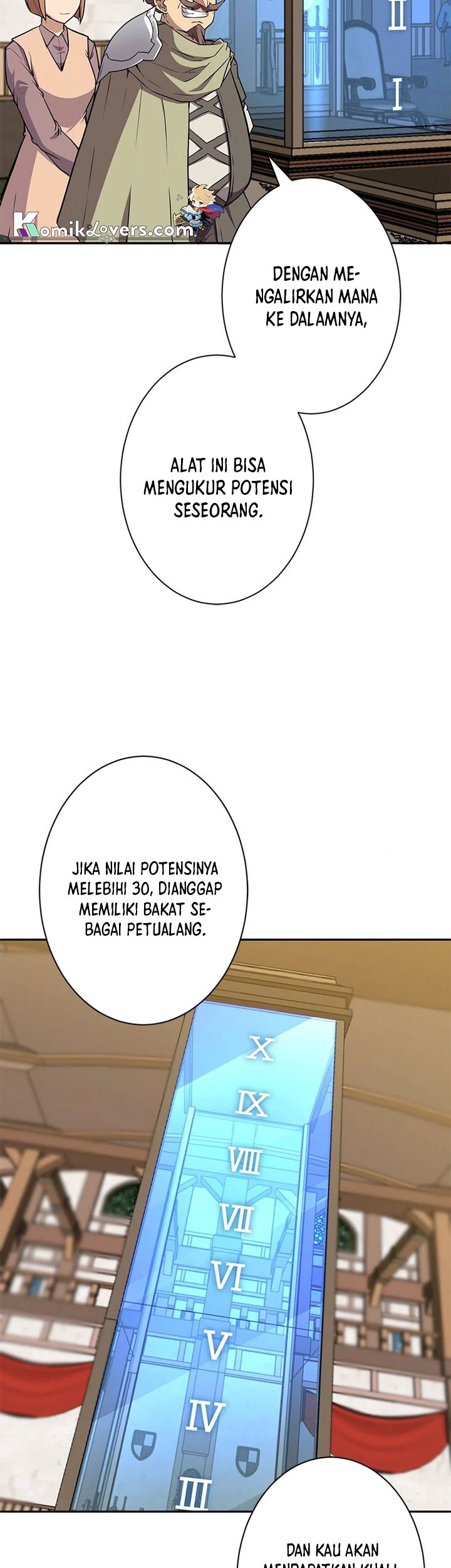 Halaman 28 dari 92