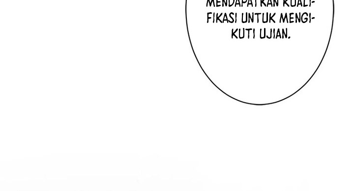 Halaman 29 dari 92