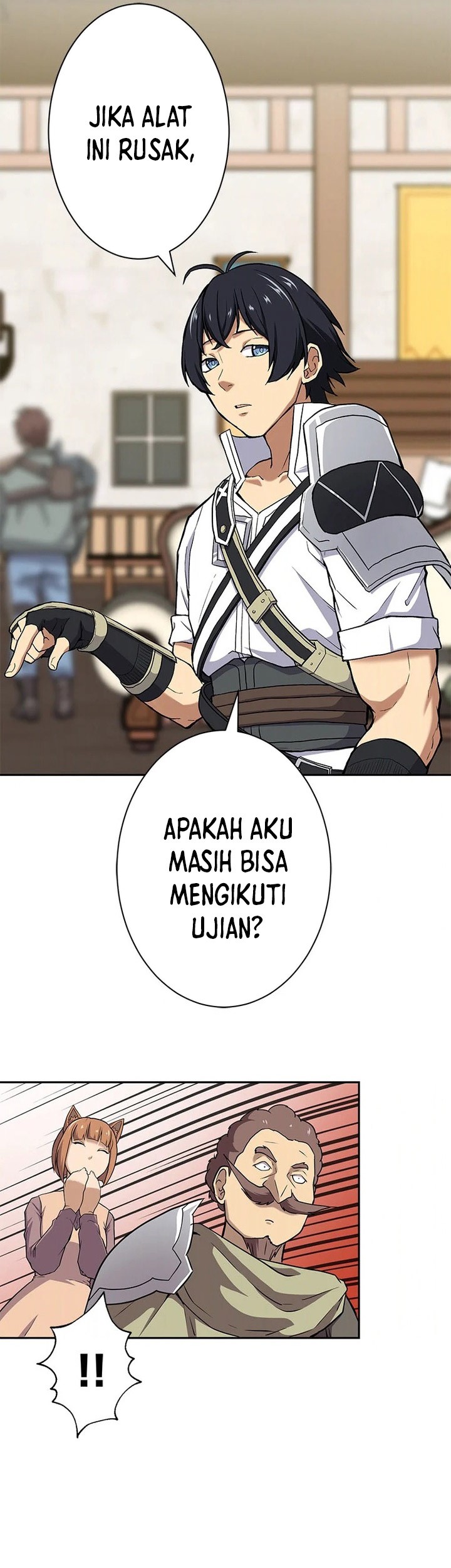 Halaman 32 dari 92