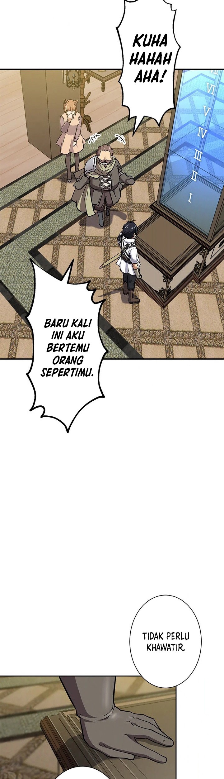 Halaman 34 dari 92