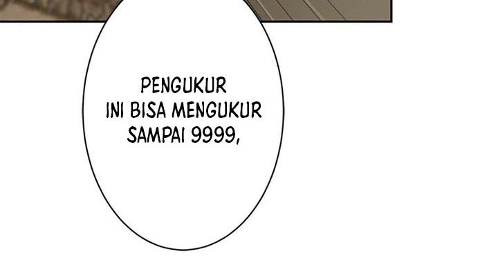 Halaman 35 dari 92