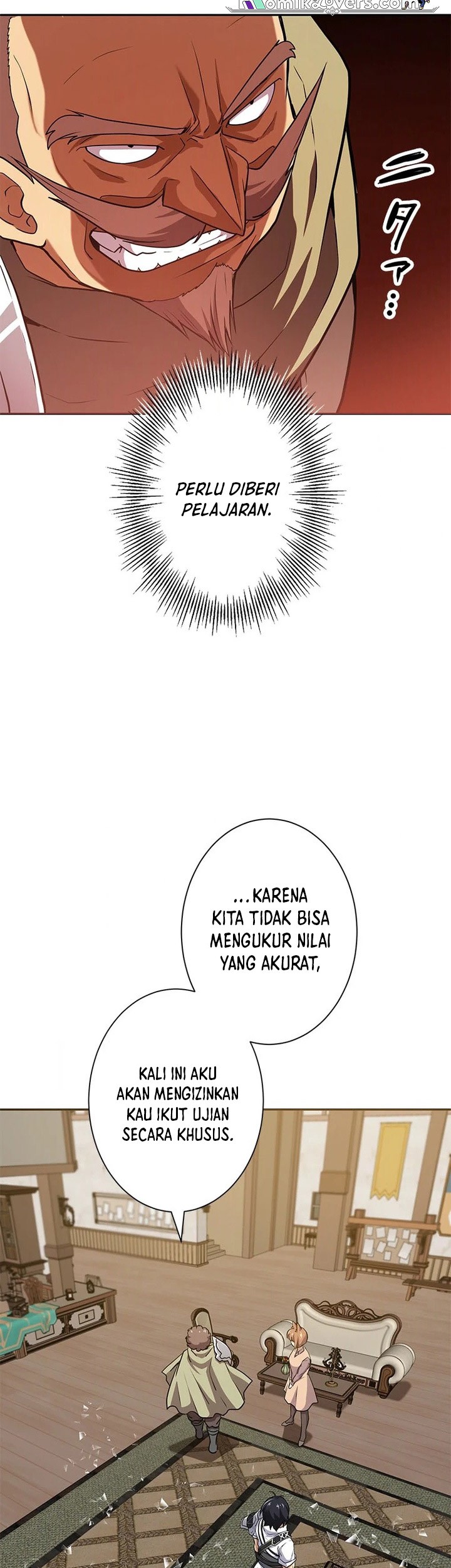 Halaman 48 dari 92