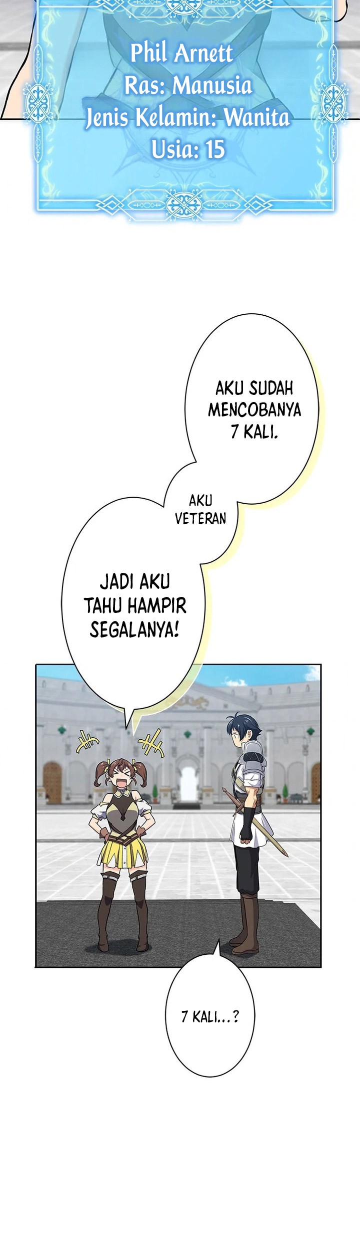 Halaman 56 dari 92
