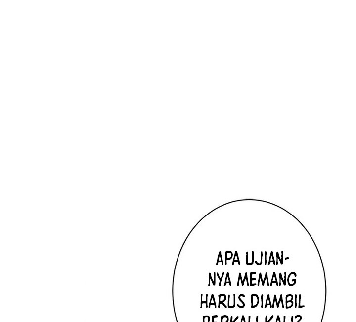 Halaman 57 dari 92
