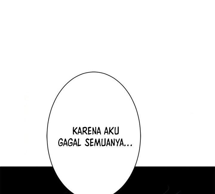 Halaman 59 dari 92