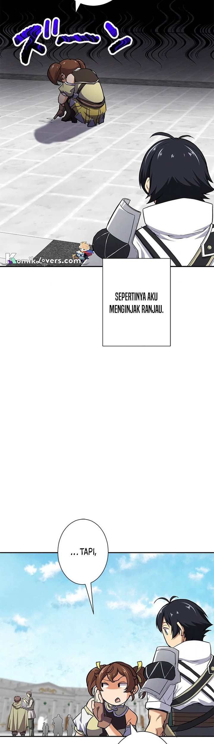 Halaman 60 dari 92
