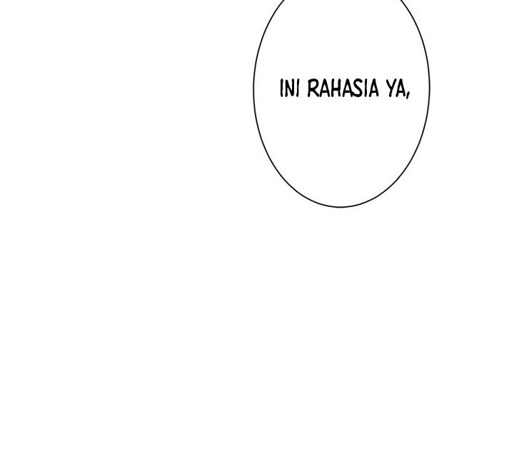 Halaman 61 dari 92