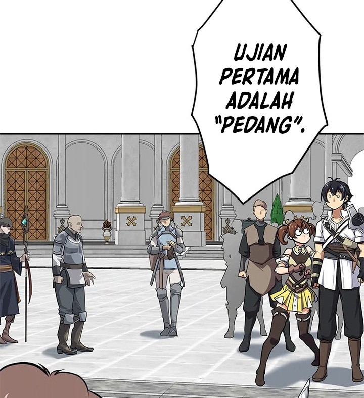Halaman 63 dari 92