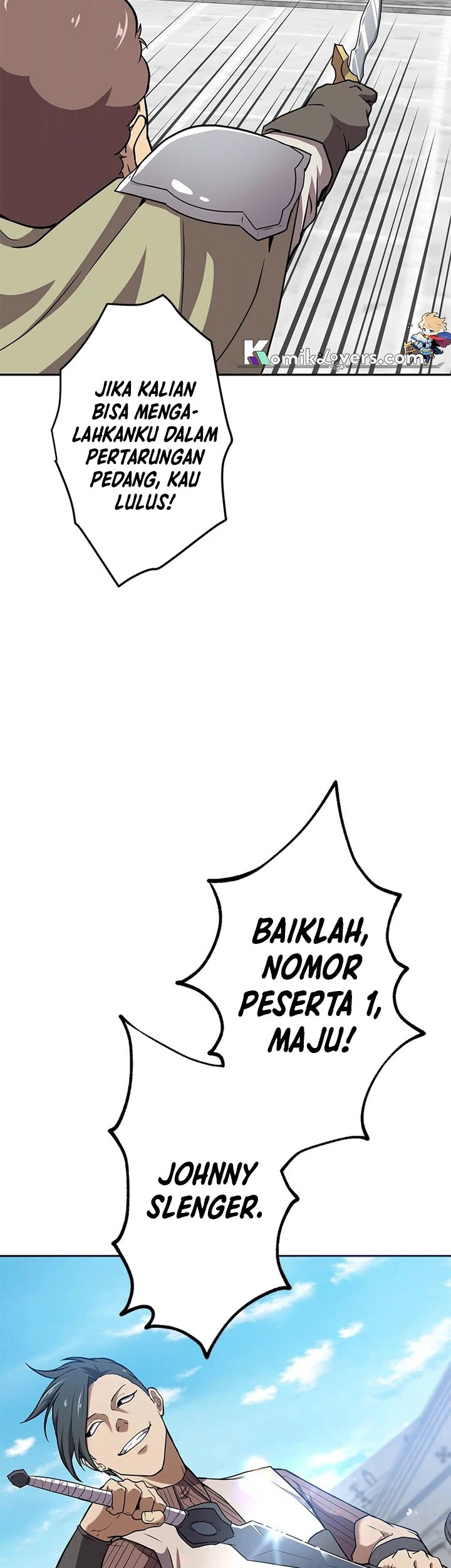 Halaman 64 dari 92