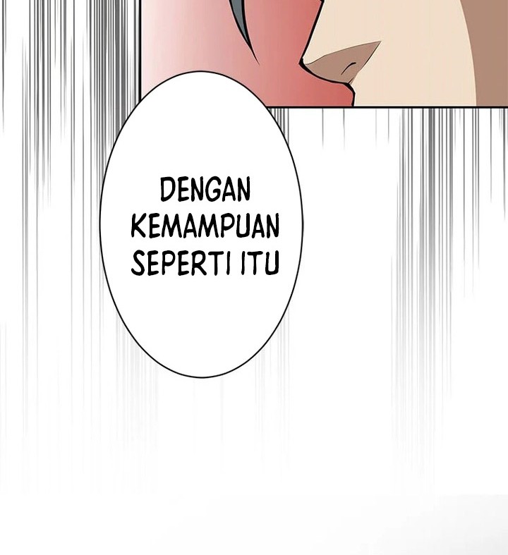 Halaman 73 dari 92
