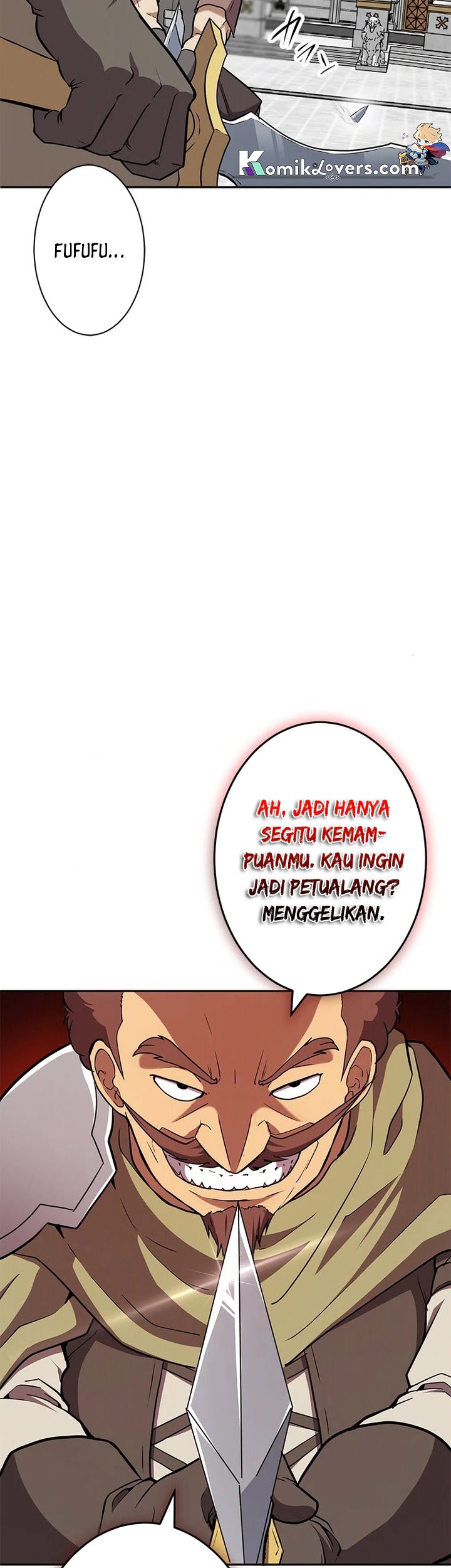 Halaman 76 dari 92