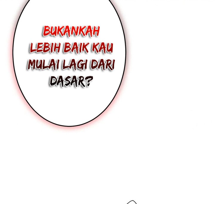 Halaman 77 dari 92