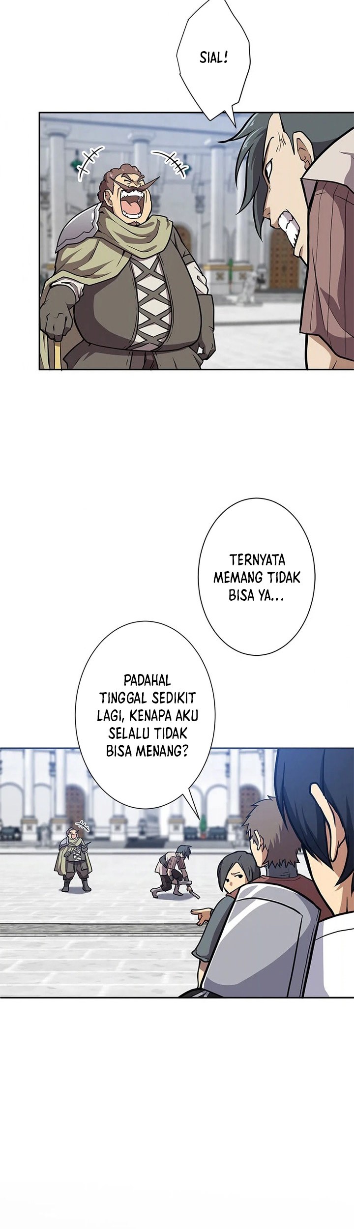 Halaman 78 dari 92