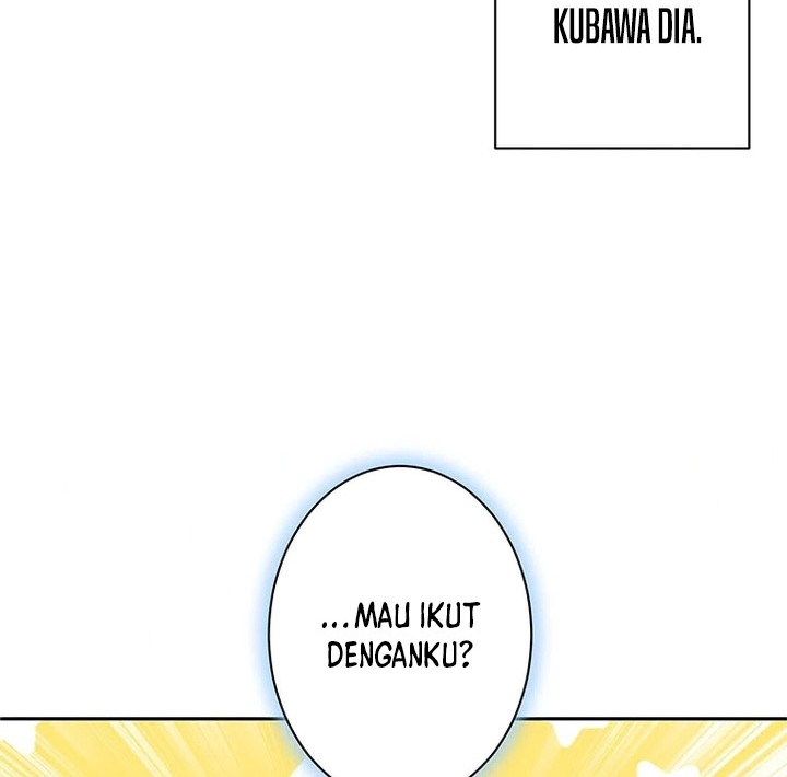 Halaman 9 dari 92