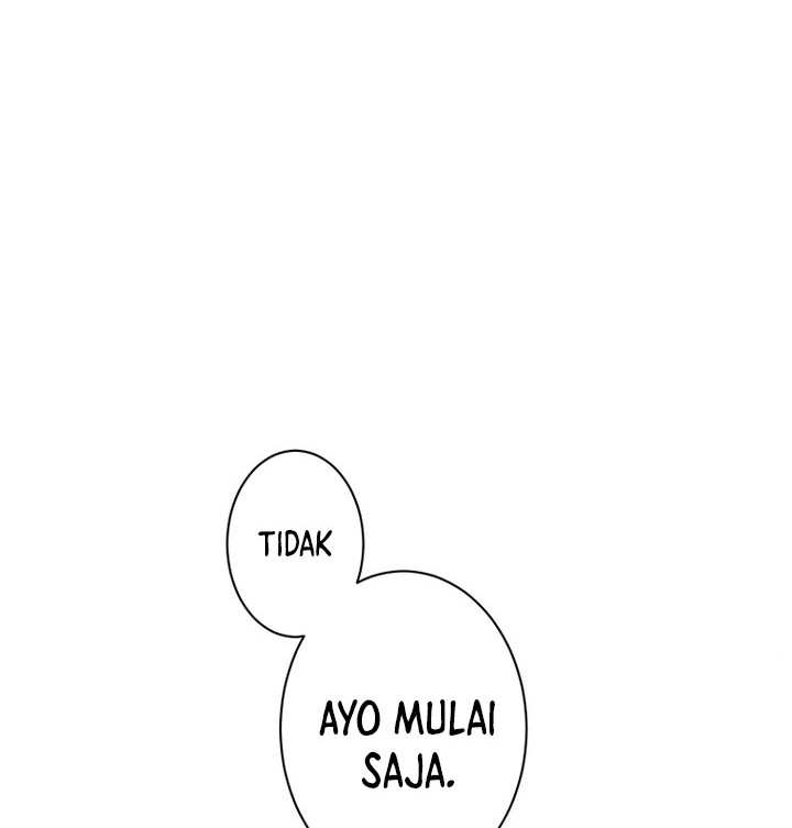 Halaman 11 dari 68