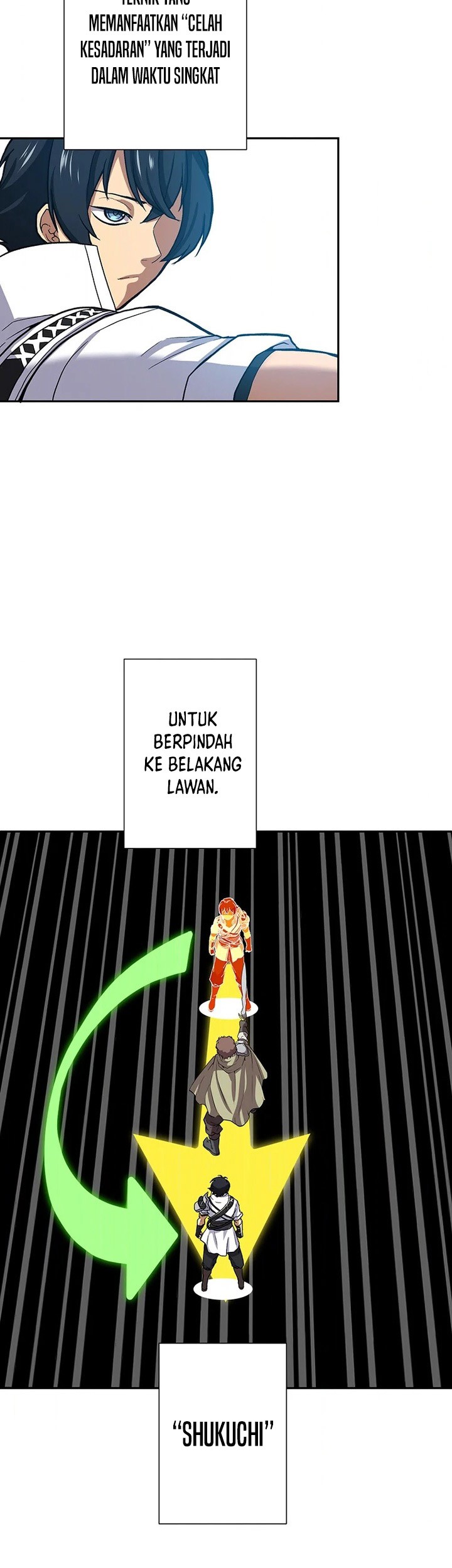 Halaman 20 dari 68