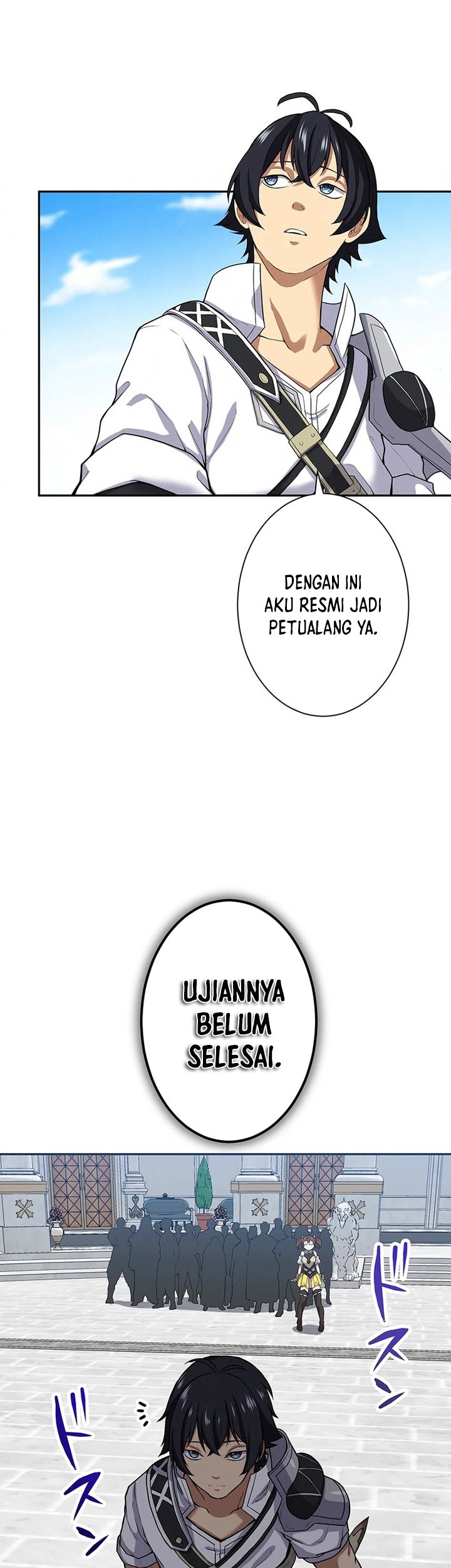 Halaman 26 dari 68