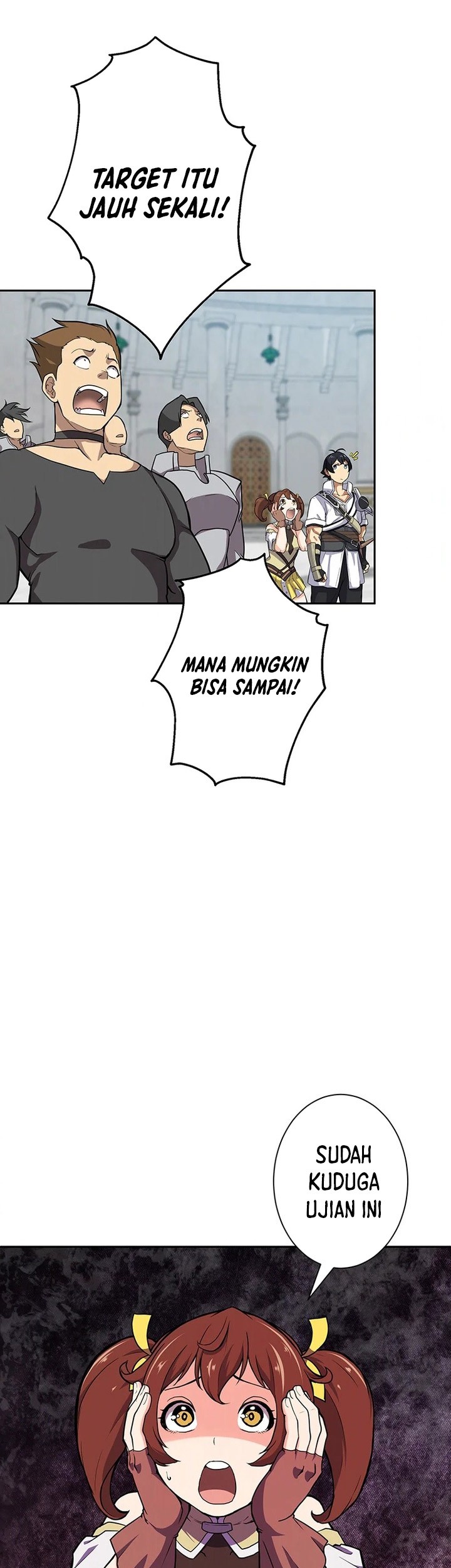 Halaman 34 dari 68