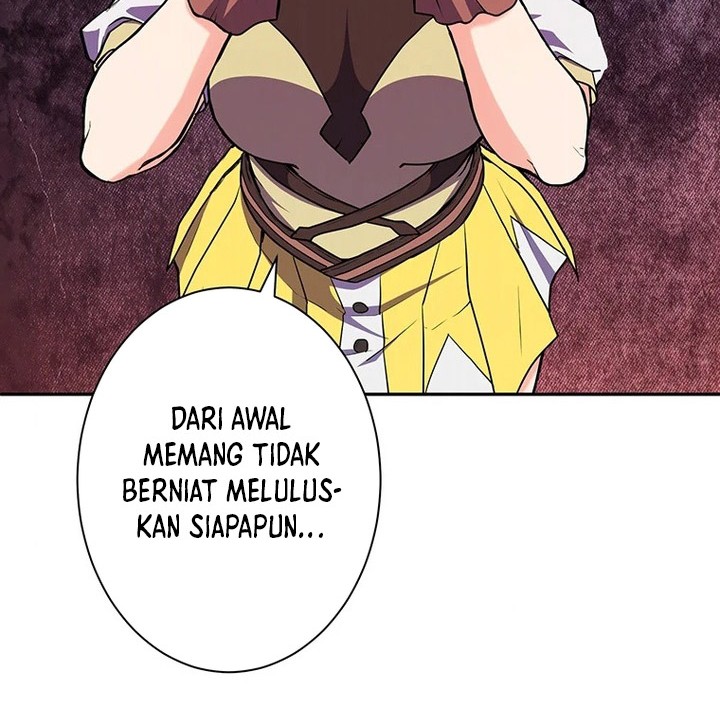 Halaman 35 dari 68