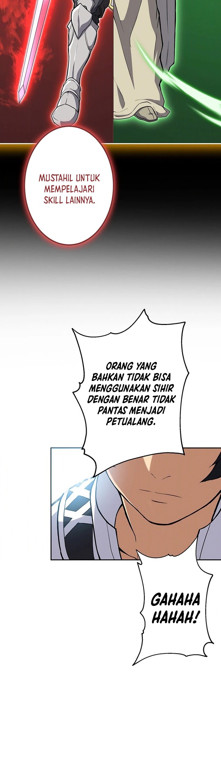 Halaman 46 dari 68