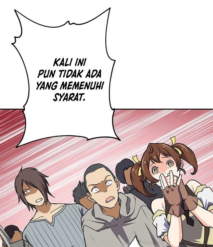 Halaman 47 dari 68