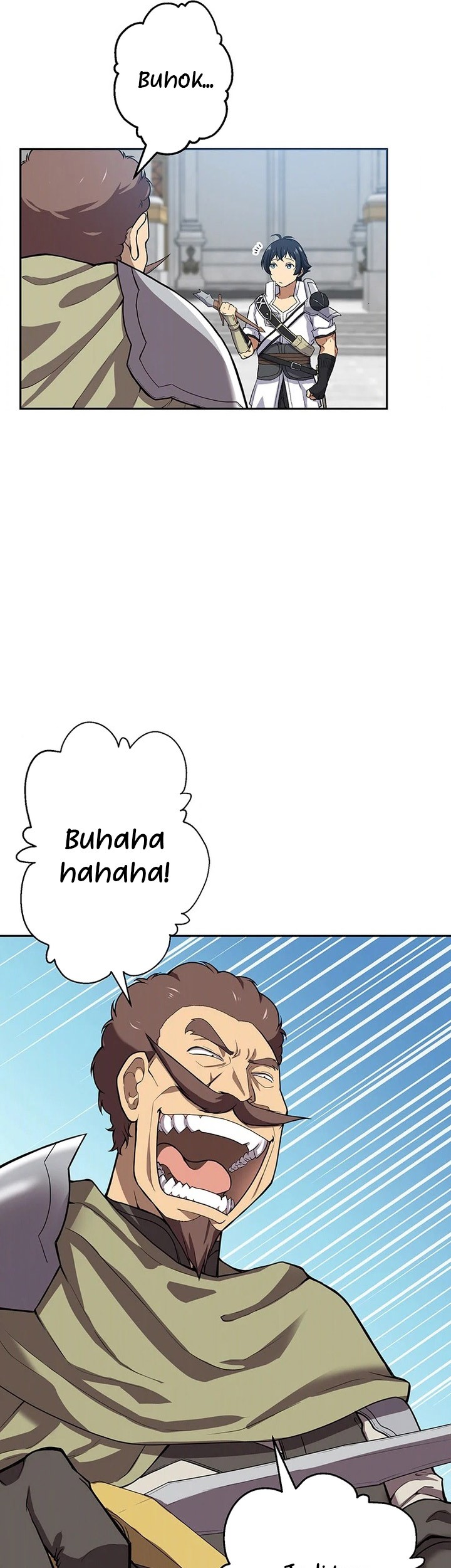 Halaman 6 dari 68