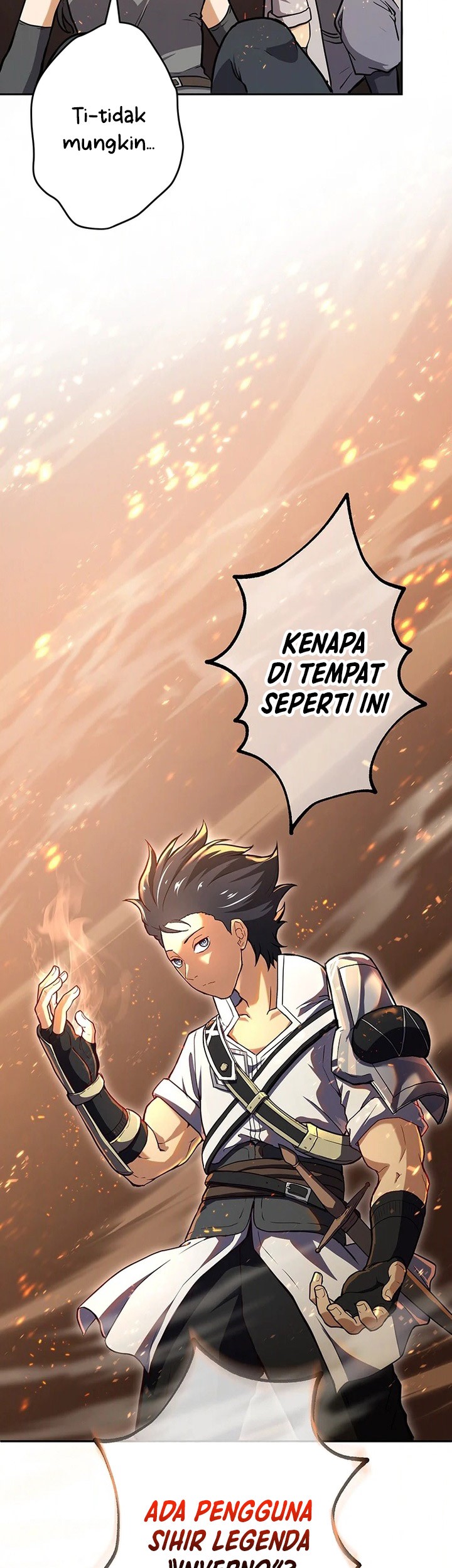 Halaman 56 dari 68
