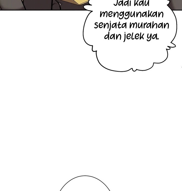Halaman 7 dari 68
