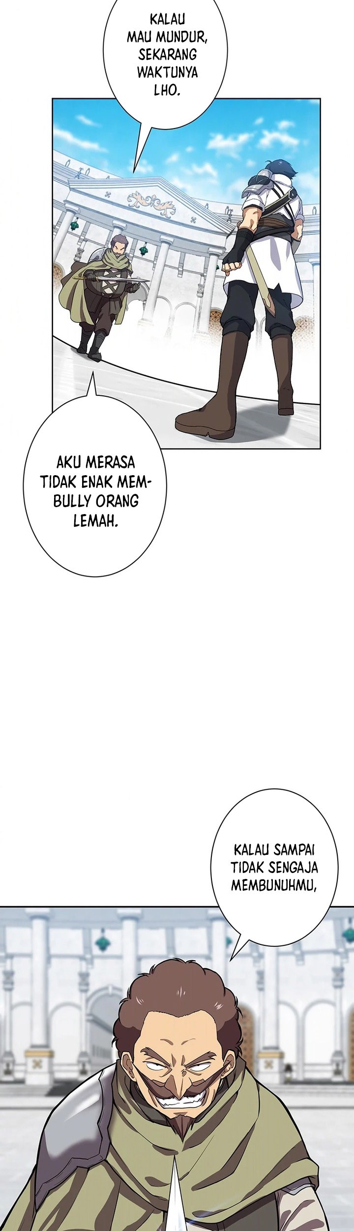 Halaman 8 dari 68