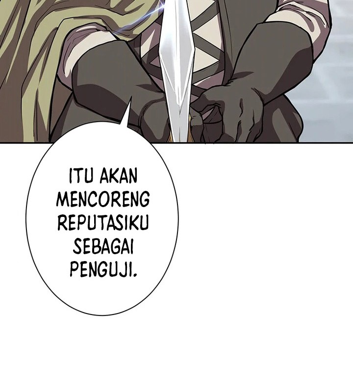 Halaman 9 dari 68